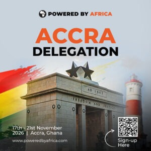 VIP + Delegation Access